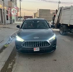 جاك J7